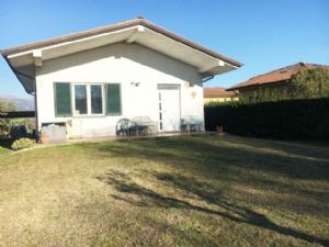 detached villa to rent Lido di Camaiore : detached villa  to rent  Lido di Camaiore